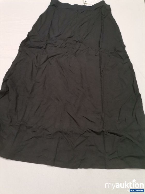 Artikel Nr. 862706 Artikel Nr. 862706: Even&odd Schlupfrock