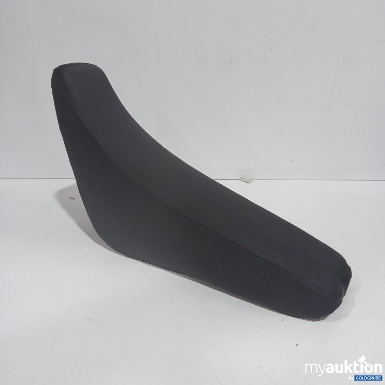 Artikel Nr. 872706 Artikel Nr. 872706: Moped Sitz ca. 50x12cm