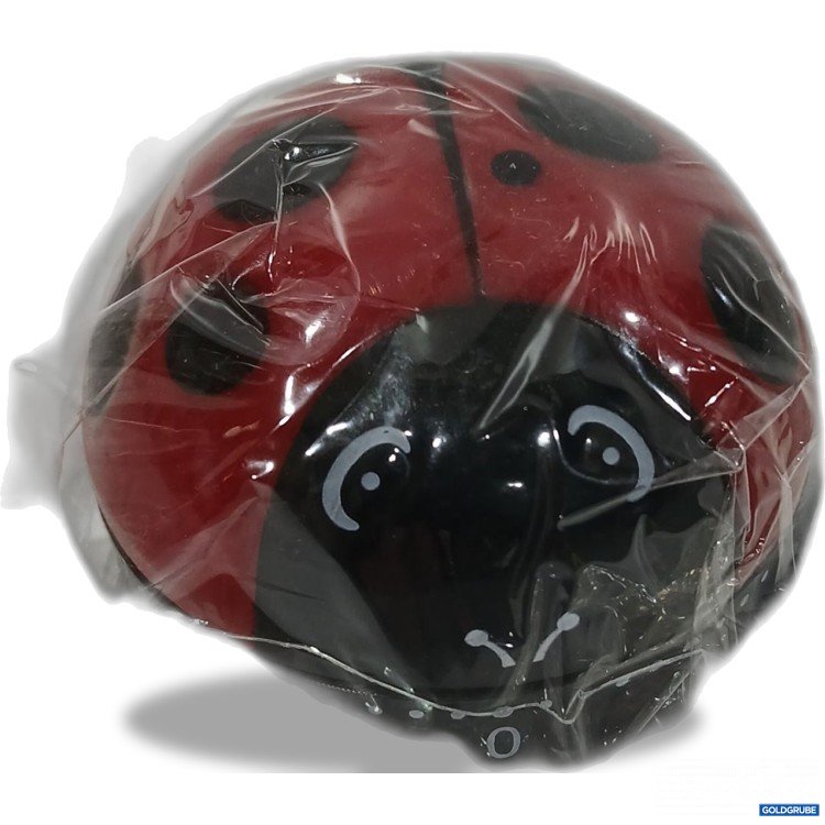 Artikel Nr. 883706 Artikel Nr. 883706: Küchen Timer