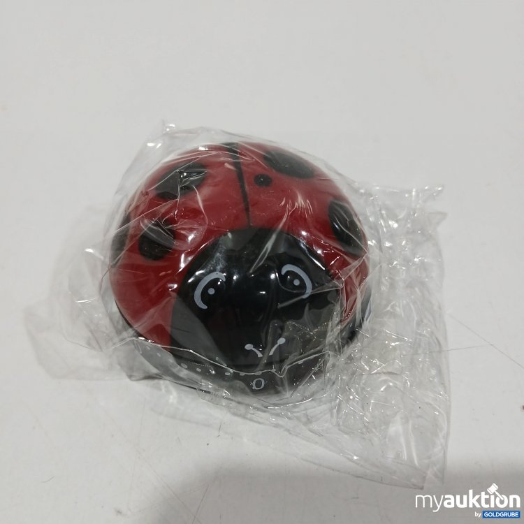 Artikel Nr. 883706 Artikel Nr. 883706: Küchen Timer