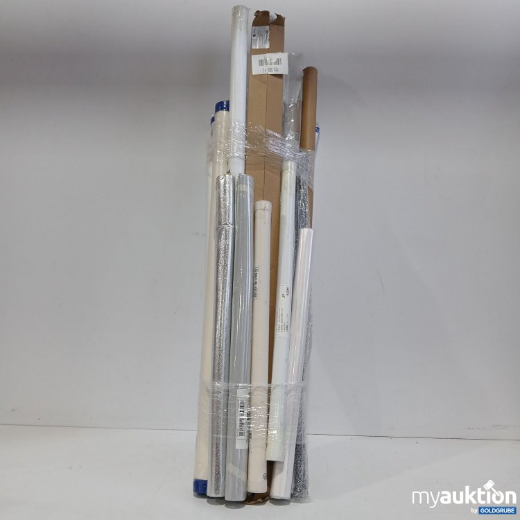 Artikel Nr. 896706: Diverse Zubehör 