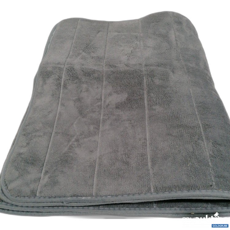 Artikel Nr. 914706 Artikel Nr. 914706: Teppich