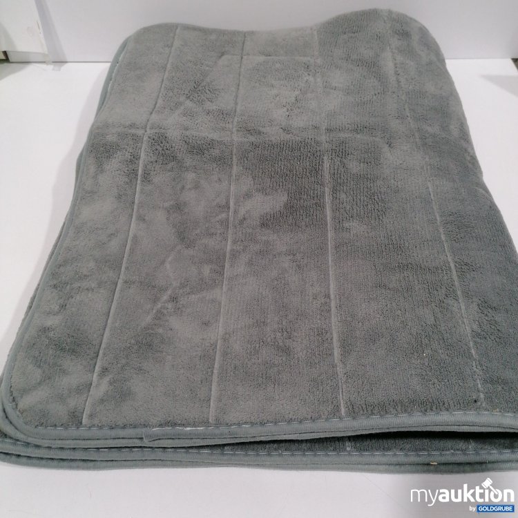 Artikel Nr. 914706 Artikel Nr. 914706: Teppich