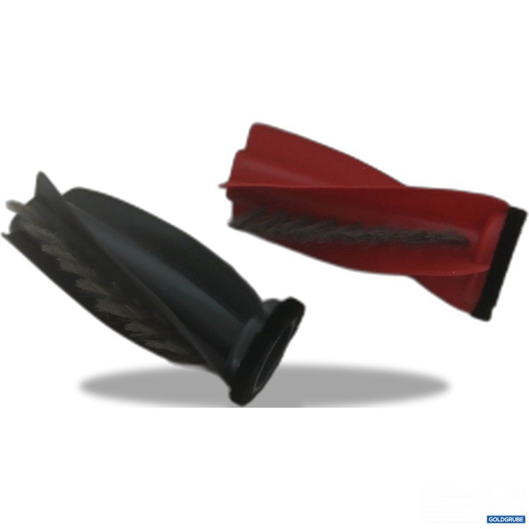 Artikel Nr. 917706 Artikel Nr. 917706: Hauptbürste für roborock