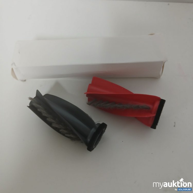 Artikel Nr. 917706 Artikel Nr. 917706: Hauptbürste für roborock