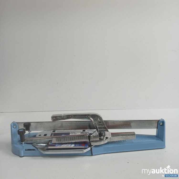 Artikel Nr. 969706: Sigma Tile Cutter PZ.01 002B3 