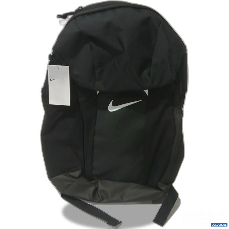Artikel Nr. 982706: Nike Rucksack 30L, DV0761-011
