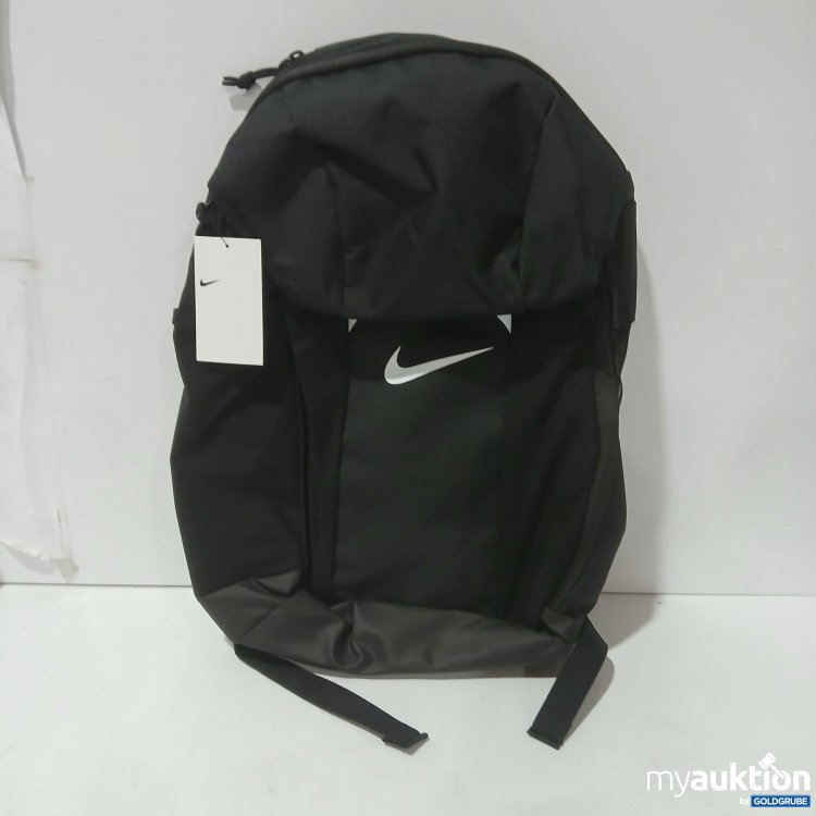 Artikel Nr. 982706: Nike Rucksack 30L, DV0761-011