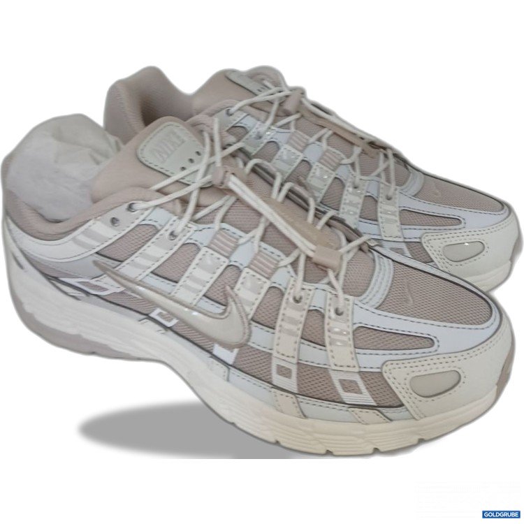 Artikel Nr. 983706: Nike P-6000 Sneaker