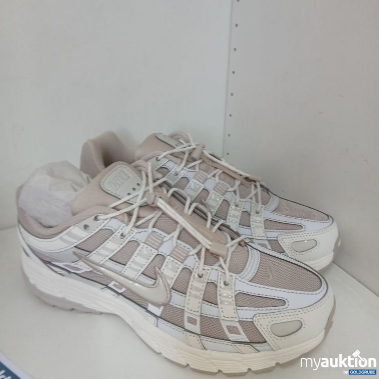 Artikel Nr. 983706: Nike P-6000 Sneaker