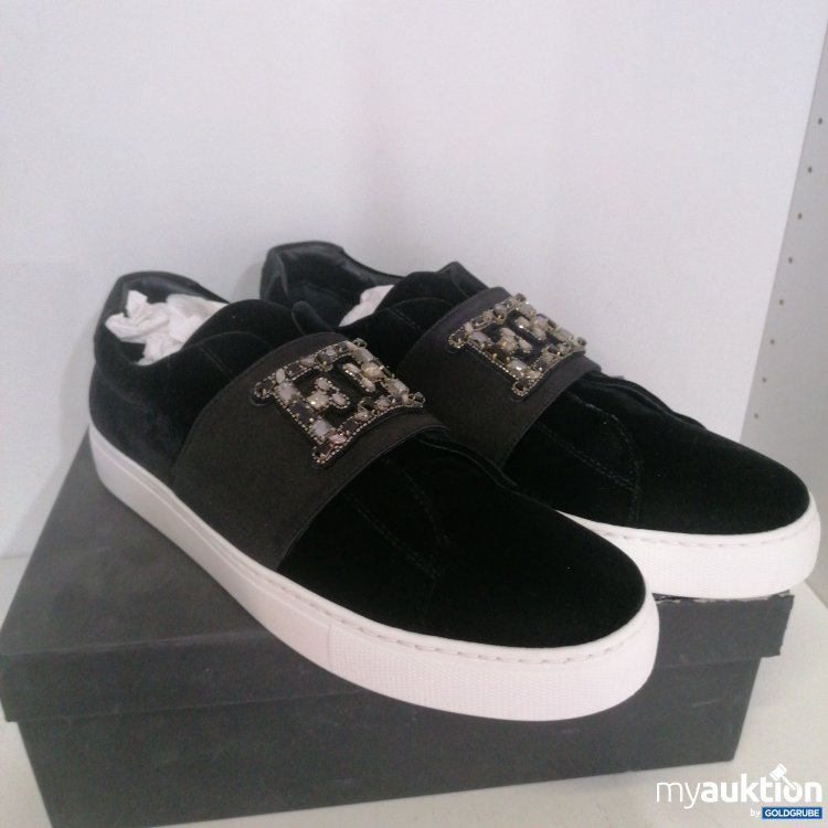 Artikel Nr. 330707 Artikel Nr. 330707: Escada Damen Schuhe