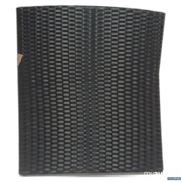 Artikel Nr. 467707 Artikel Nr. 467707: Polyrattan Möbel Zubehör