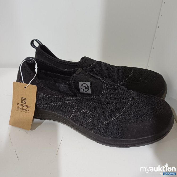 Artikel Nr. 470707: Ardon Arbeitsschuhe Outdoor