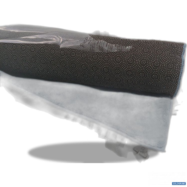 Artikel Nr. 522707 Artikel Nr. 522707: Paco Home Teppich 120x170cm