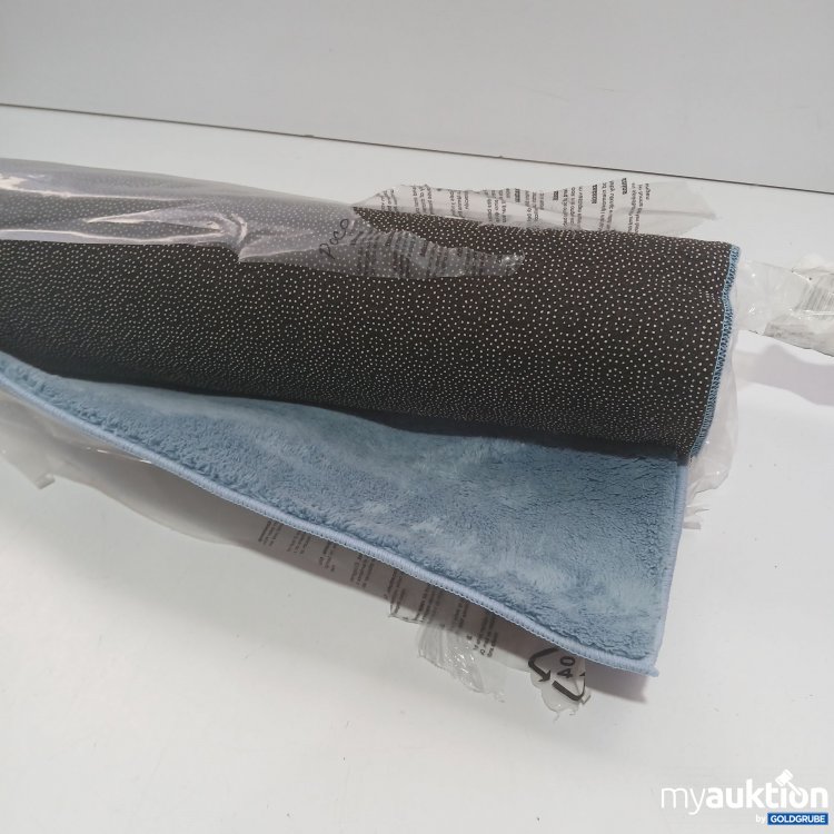 Artikel Nr. 522707 Artikel Nr. 522707: Paco Home Teppich 120x170cm