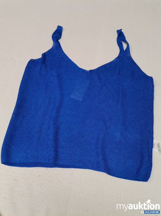 Artikel Nr. 675707 Artikel Nr. 675707: Mango Glitzer Top