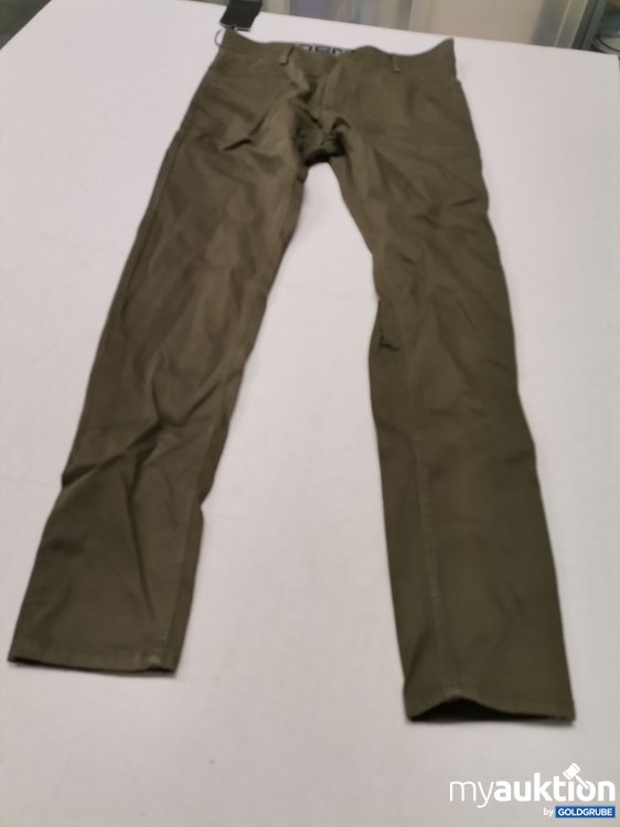 Artikel Nr. 728707: Hose