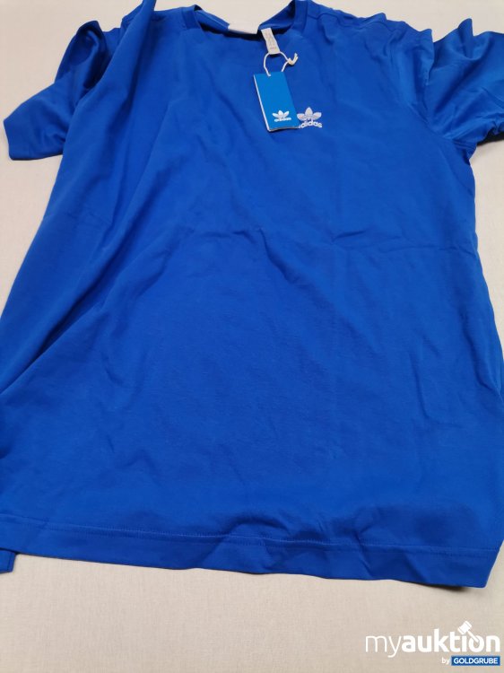 Artikel Nr. 741707 Artikel Nr. 741707: Adidas Shirt