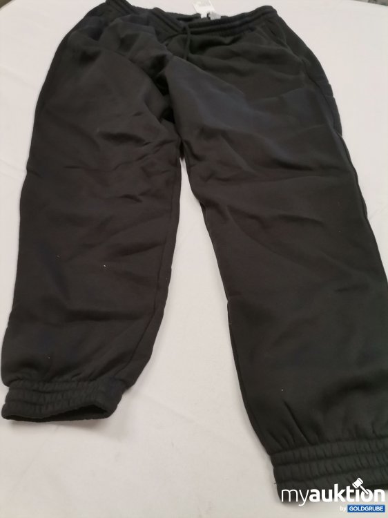 Artikel Nr. 809707: H&M Jogginghose Damen 