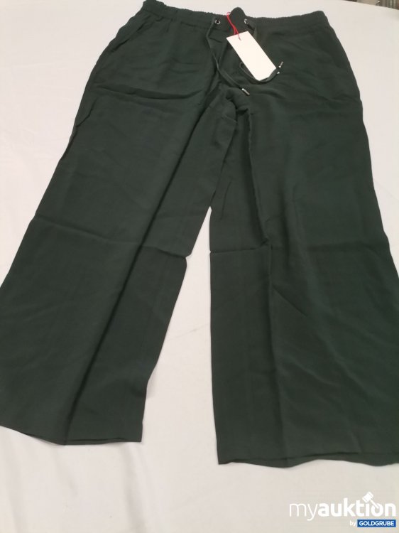 Artikel Nr. 836707: Street one Schlupfhose 