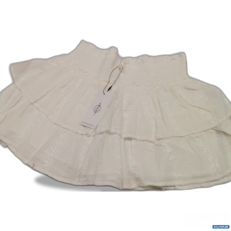 Artikel Nr. 837707: Stradivarius Skirt