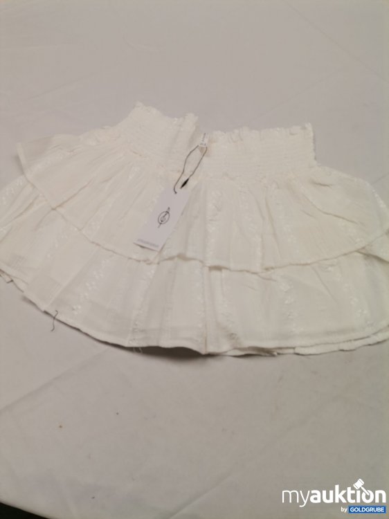 Artikel Nr. 837707: Stradivarius Skirt