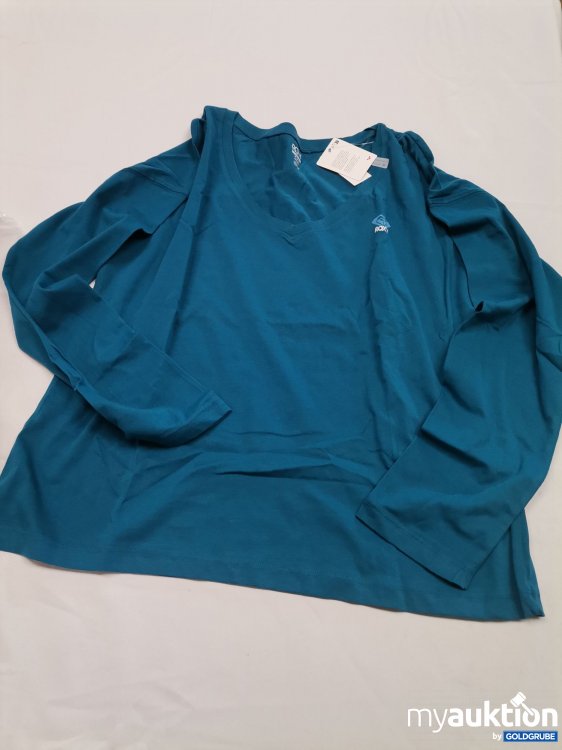 Artikel Nr. 841707: Roxy Shirt