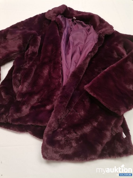 Artikel Nr. 842707: Mont chalet Jacke ohne Etikett 