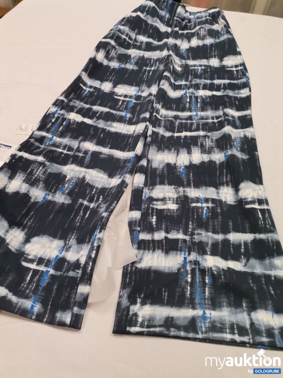 Artikel Nr. 862707 Artikel Nr. 862707: Ichi Schlupfhose