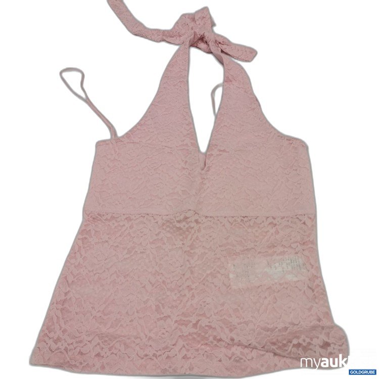 Artikel Nr. 864707: Hollister Top 