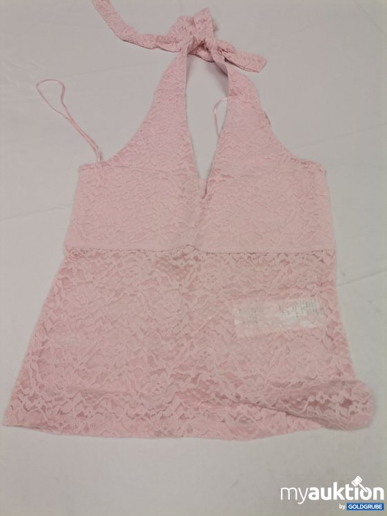 Artikel Nr. 864707: Hollister Top 