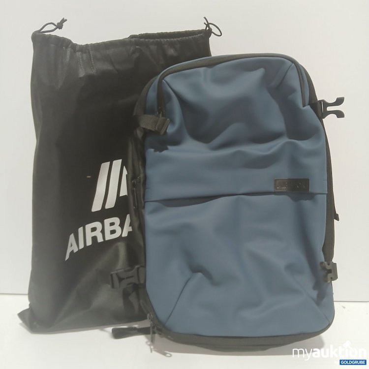 Artikel Nr. 874707: AirBack Rucksack ca.50x34cm