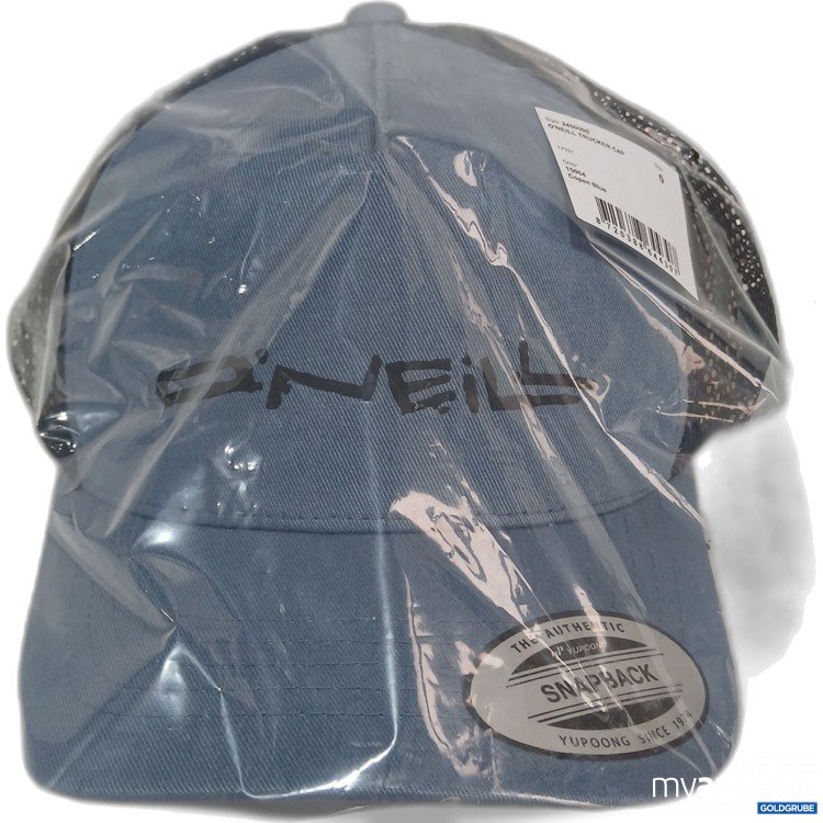 Artikel Nr. 882707: O'neill Kappe 2450090