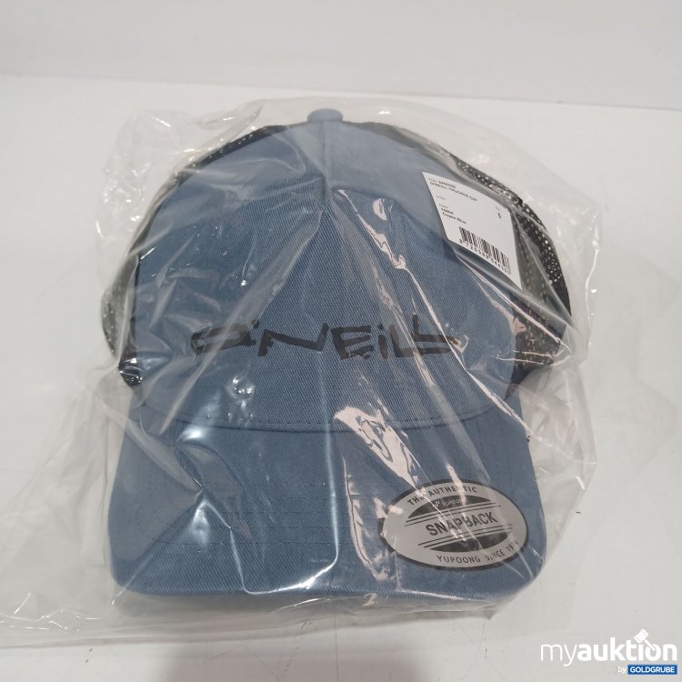 Artikel Nr. 882707: O'neill Kappe 2450090