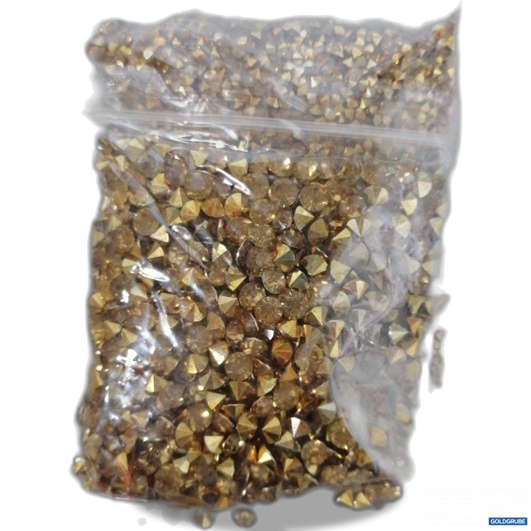 Artikel Nr. 887707: Diverse Nieten