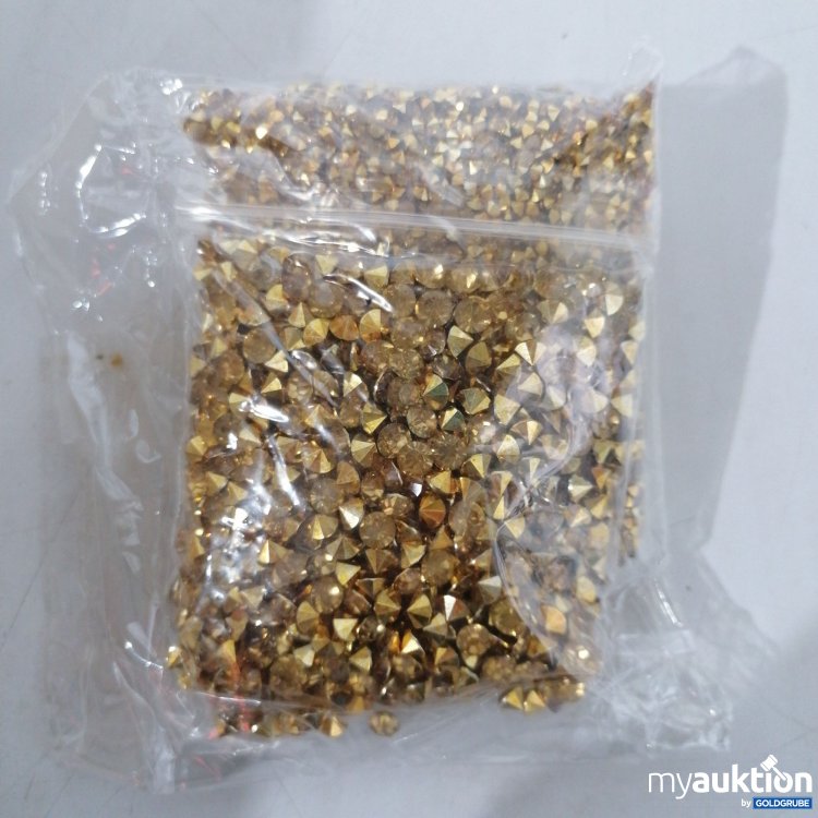 Artikel Nr. 887707: Diverse Nieten