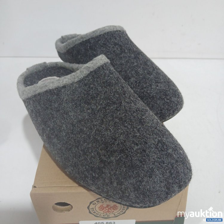 Artikel Nr. 890707 Artikel Nr. 890707: 7