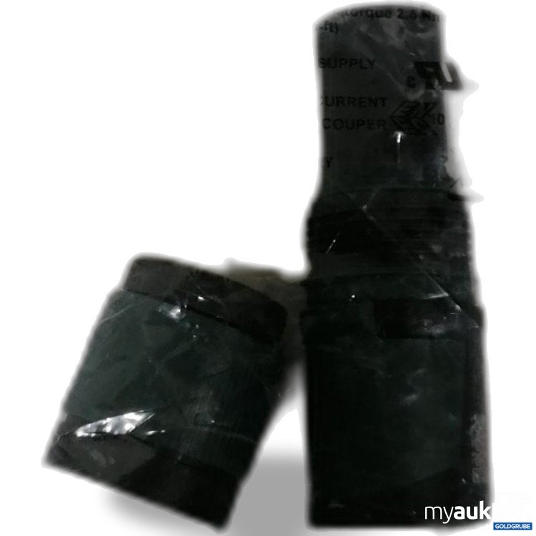 Artikel Nr. 914707: Neutrik Speakon Cable 