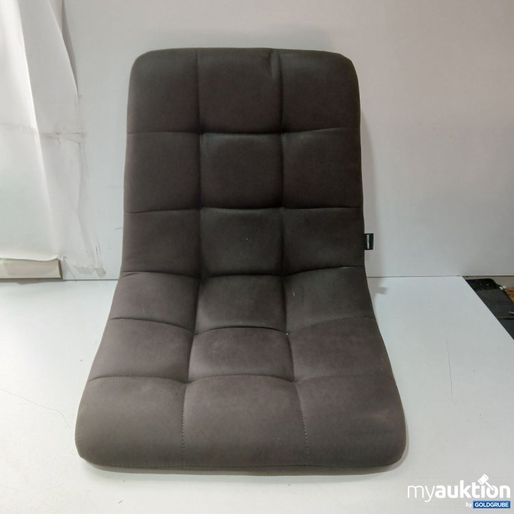 Artikel Nr. 970707: CarryHome Stuhl Sitzschale 