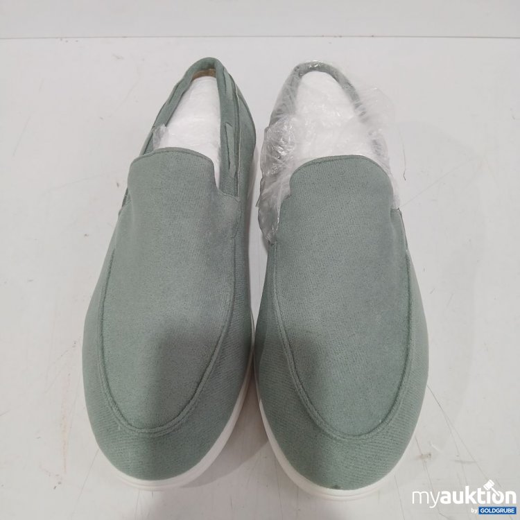 Artikel Nr. 991707 Artikel Nr. 991707: Diverse Slipper Mint