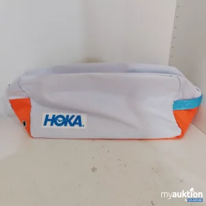 Auktion Hoka Tasche