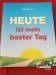 Artikel Nr. 937707