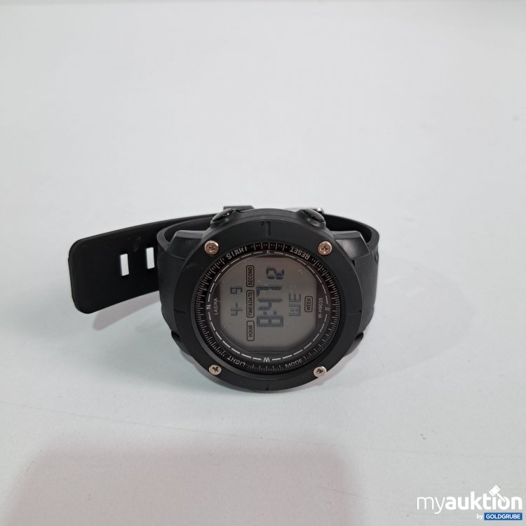 Artikel Nr. 360708 Artikel Nr. 360708: Lasika Armbanduhr W-H 9035