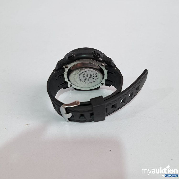 Artikel Nr. 360708 Artikel Nr. 360708: Lasika Armbanduhr W-H 9035