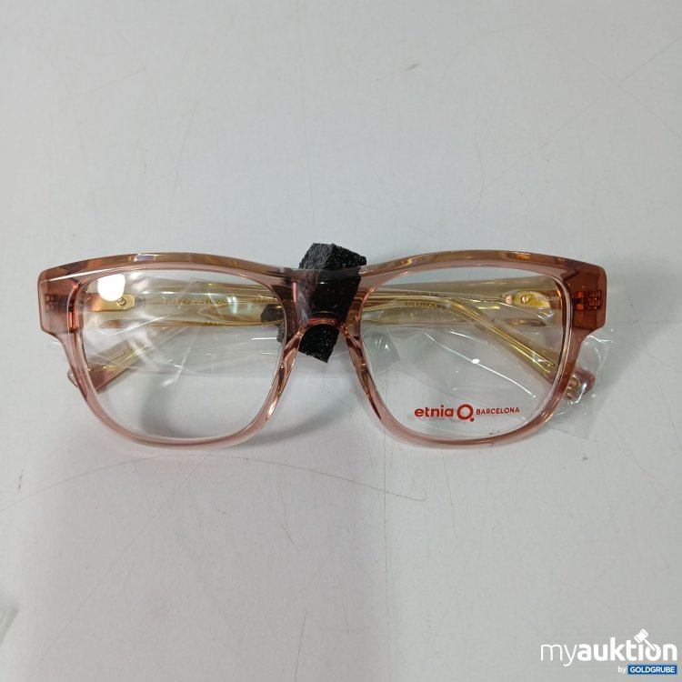 Artikel Nr. 436708 Artikel Nr. 436708: Etnia Brille 5 MAREA 54O PKYW