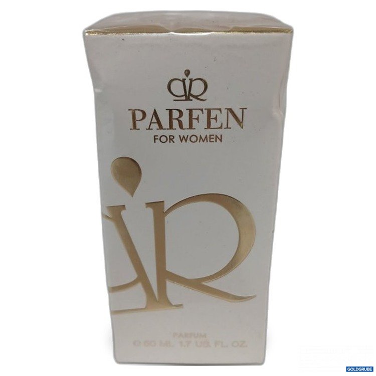 Artikel Nr. 466708: Parfen Parfum for Women 50ml
845