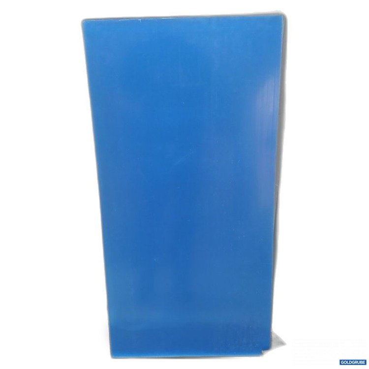 Artikel Nr. 467708 Artikel Nr. 467708: Plexiglas 5stk