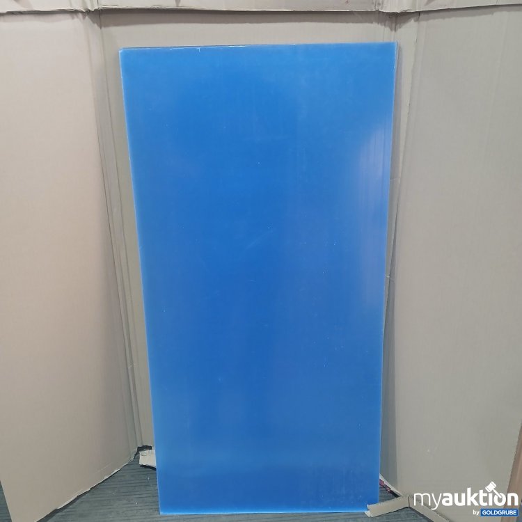 Artikel Nr. 467708 Artikel Nr. 467708: Plexiglas 5stk