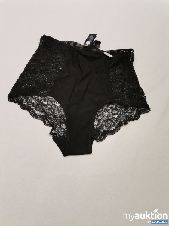 Artikel Nr. 663708 Artikel Nr. 663708: Monkl underwear