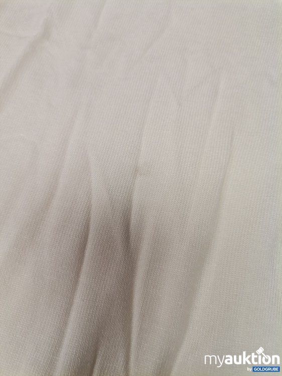 Artikel Nr. 687708 Artikel Nr. 687708: Street one Oberteil verschmutzt